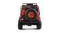 Preview: 22426 Dirt Climbing SUV Crawler 4WD 1:10 RTR